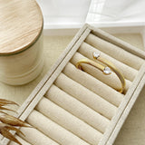 8408JB - Nita Bracelet