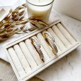 8370JB - Dakota Bracelet