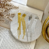 8372JE - Isabella Earrings