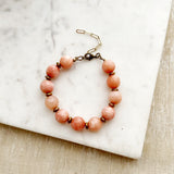 8412JB - Tia Beaded Bracelet