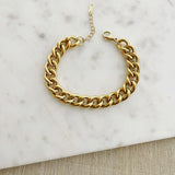 8856JB - Robin Bracelet
