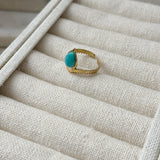 8457JR - June Ring