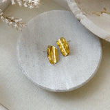8447JE - Remi Earrings