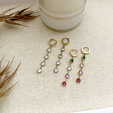 8339JE - Rena Earrings