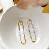 8399JE - Ariya Earrings