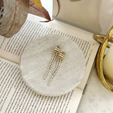 8365JE - Dilya Earrings