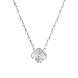 Clover 2.5g Pendant