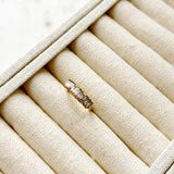8383JR - Joy Adjustable Ring