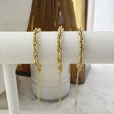 8048JB - Sandra Bracelet