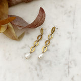 8413JE - Sasha Earrings