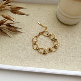 8420JB -  Katie Bracelet