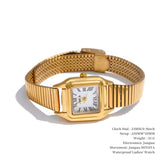 Heritage Gold Watch Collection (Style 6)