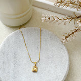 8050JN - Nora Necklace