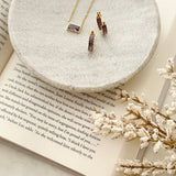 8415JN.1 -  Tisha Necklace Set