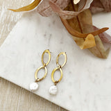 8413JE - Sasha Earrings