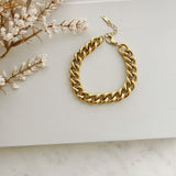 8856JB - Robin Bracelet