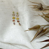 8460JE - Danie Earrings