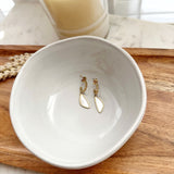 8345JE - Nyla Earrings