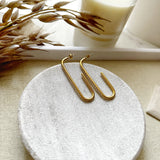 8360JE - Tayler Earrings