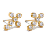 8321JE - Deena Earrings