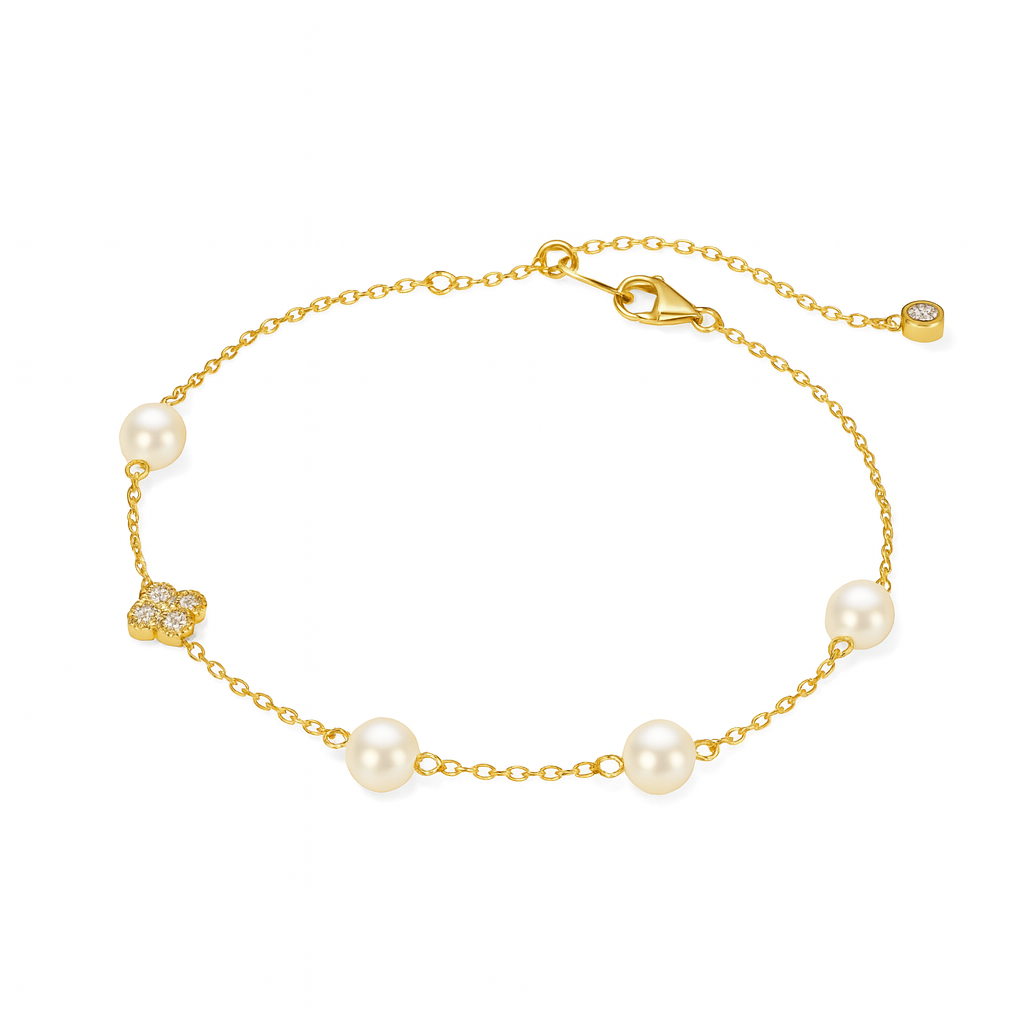 Simple Chain
