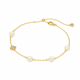Simple Chain