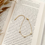 8429JB -  Tahiti Bracelet