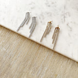 8367JE - Fallon Earrings