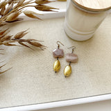 8755JE - Brooke Beaded Earrings