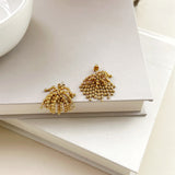 8396JE - Bianca Earrings