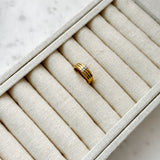 8384JR - Tammy Ring