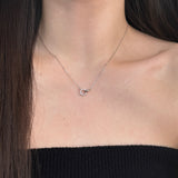 Simple Pendant