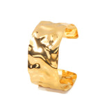 8016JB - Nancy Cuff Bracelet