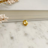 8838JE - Xina Gold Filled Ear Cuff