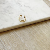 8034JR - Grace Ring