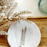 8361JE - Tatiana Earrings