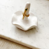 8368JR - Penelope Ring