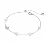 Simple Chain