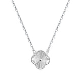 Clover 4.0g Pendant