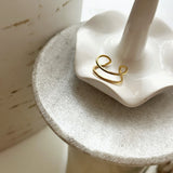 8034JR - Grace Ring
