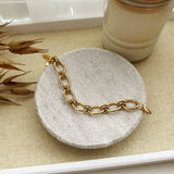 8420JB -  Katie Bracelet