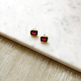 8362JE - Haley Earrings