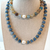 8140JN - Naomi Necklace