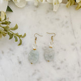 8756JE - Hannah Beaded Earrings