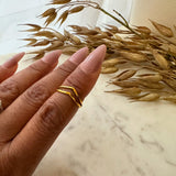 8441JR - Tiana Ring
