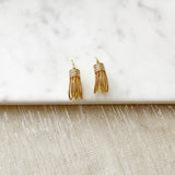 8400JE - Naomi Earrings