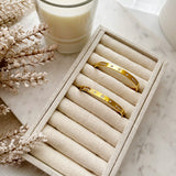 8377JB - Addison Cuff