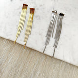 8372JE - Isabella Earrings