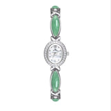 Emerald Accent Watch (Style 2)