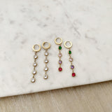 8339JE - Rena Earrings